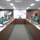 안전목욕탕 이미지