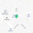 으뜸에어컨냉동 이미지