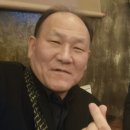 티스테이션 원주태장점 이미지