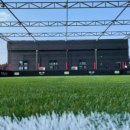 갈현자동차공업사 이미지