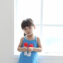 키즈붐붐 이미지