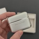 베오 베오 | 뱅앤올룹슨 베오 그레이스 구매 후기