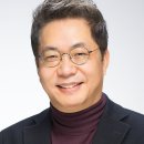 대한교통 중앙일보