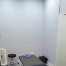 강화튼튼신경외과의원 | 부천 신경외과 부천역튼튼척의원 신경치료 지속적인 불편함이 나타날 때