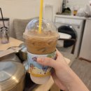 디데이손발조형물 | 생후 3~16일차, 우리 아기의 첫 2주 조리원 기록 (세인트마리 산후조리원)