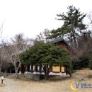 두륜산방