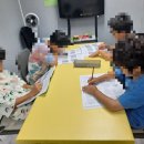 체스야 놀자 이미지