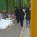 대전탄방중학교 이미지