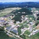 정수 팜랜드 | 경기도에서 10월 가을 데이트 코스로 추천하는 걷기좋고 멋진 명소 베스트10과 특징정리
