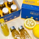 조은건강연구소 이미지