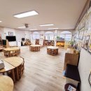 만안유치원 이미지