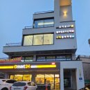 고기로27 네이버블로그