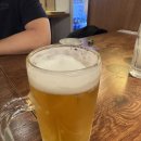 생마차천안 | 성성동 술집 생마차 천안성성점 2차로 가본 테바나카 삿포로 생맥주 솔직후기