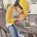 맘스토리