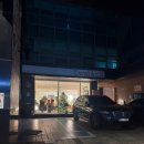 방배천로24길1-7 이미지