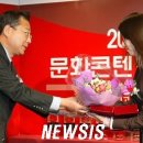 (주)그레비티 이미지