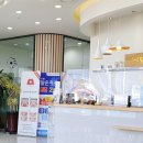 예손치과의원 이미지