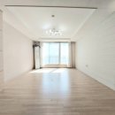 선수촌공원로R 이미지