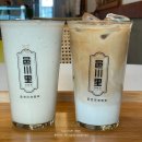 읍천리 382 오창점 | 청주 오창 카페 호수공원 근처 노트북하기 좋은 읍천리382