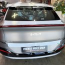 프렌즈 멀티샵 이미지