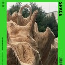 건축사사무소 미진 이미지