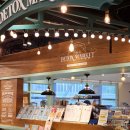 구로-구로-구로-2240 이미지