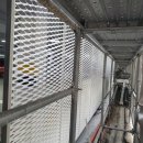 이수공영주차장 이미지