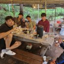 더블 제이 복싱 클럽 이미지