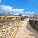 추원재(追遠齋) | 예천 용문면 추원재 및 사당