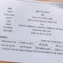 물밀소 이미지