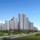 화양환경 이미지