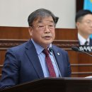 태장체육단지 이미지