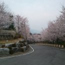 기장실버홈 이미지