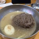 천서리막국수남양주점 | 천서리막국수 남양주점 방문 후기