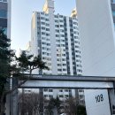 진산마을성원상떼빌 | 용인 수지 진산마을성원상떼빌 아파트 입지 투자 가치 분석