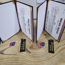 정수태권도장 이미지