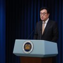 대통령 이미지