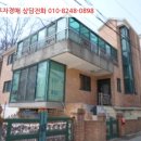 열우물로150번길 네이버블로그