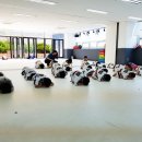 호반효태권도 이미지