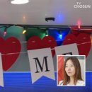 럭셔리노래