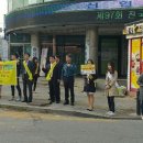 둔포파출소 이미지