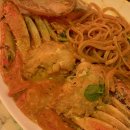 서초삼성쉐르빌2, 언더그라운드, 감선호취 | [강남 맛집] 먼데이블루스 / 레스토랑 맛집 / 강남역 와인바 / 콜키지프리
