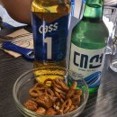 디디씨치킨 개금점 이미지