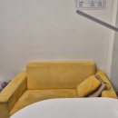 네일또와 이미지