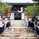 문학&생명관 이미지