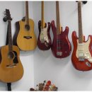 참음악학원 이미지