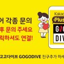 용인스킨스쿠버