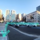 올스테이 이미지