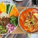올리브영대구연경점 | 연경동 맛집 대구 쌀국수 더포 연경점 후기