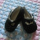 유아용품 집합(포대기, 아기띠, 신발, 모자, 옷...)- 포대기, 아기띠 판매완료 이미지